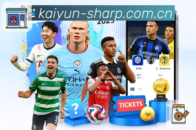 <strong>开云</strong>App 搜索页示例