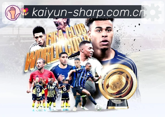 品牌使命与愿景