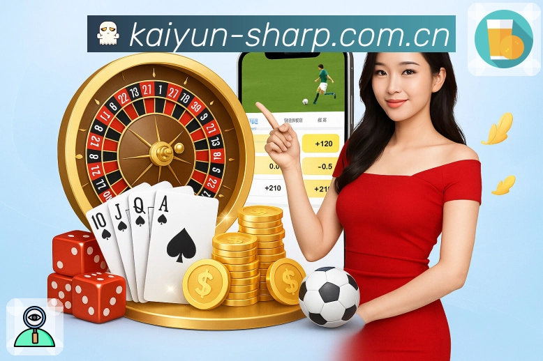 体育平台欢迎图